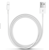 Picture of Iphone cable