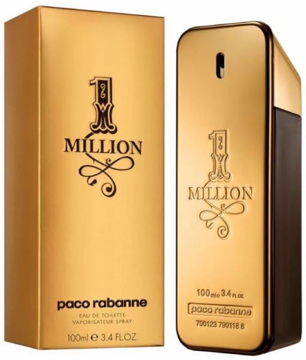 paco rabanne eau de sport