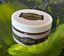 Bentonite Clay Mask