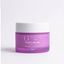 صورة Hand Haven Cream