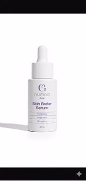 Picture of Skin Radar Serum