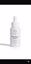 صورة Skin Radar Serum