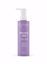 صورة Morning Vile facial wash