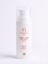 صورة Radiant -Shield Face Cream