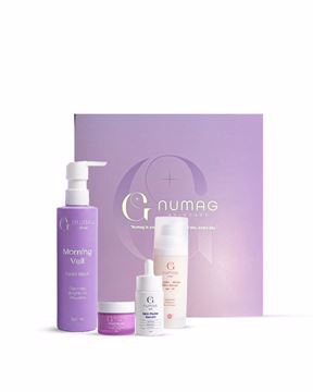 Picture of Daily Glow Bundle