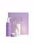Picture of Daily Glow Bundle